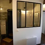 Hébergement de vacances Les Figuiers Proche Puy Du Fou. *
