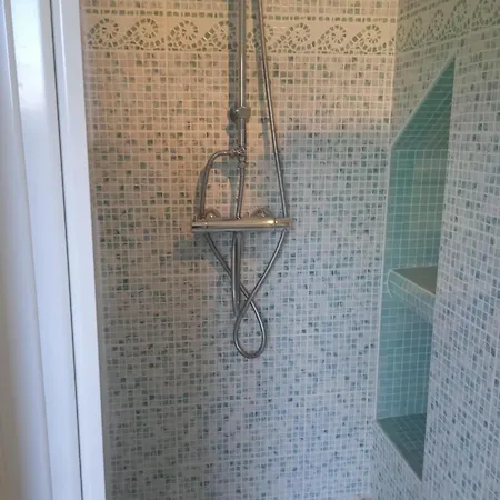 Les Figuiers Proche Puy Du Fou. Saint-Germain-de-Princay