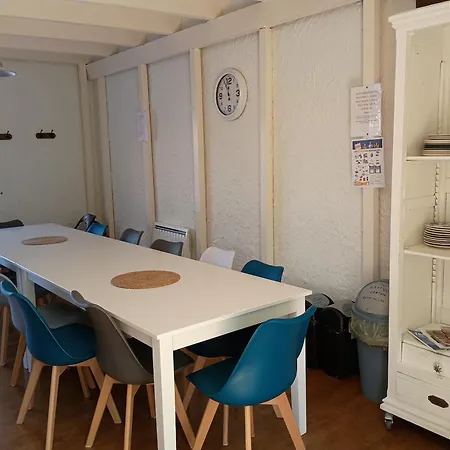 Nyaraló Les Figuiers Proche Puy Du Fou. *