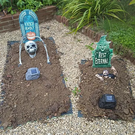 Les Figuiers Proche Puy Du Fou. Nyaraló