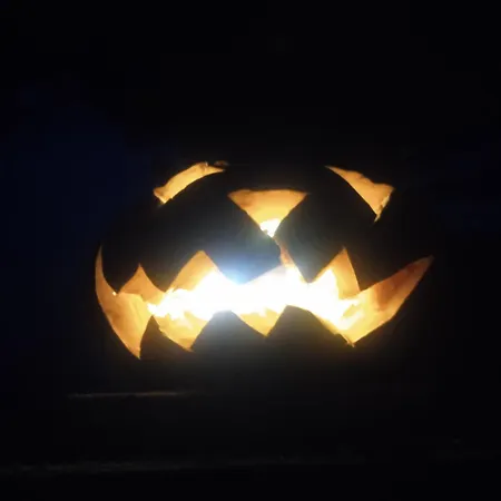 Les Figuiers Proche Puy Du Fou. Holiday home *