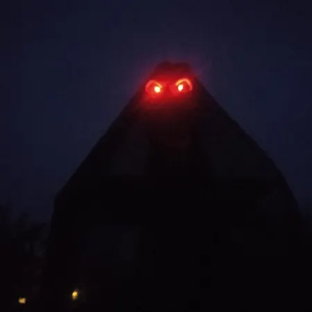 Les Figuiers Proche Puy Du Fou. Nyaraló Saint-Germain-de-Princay