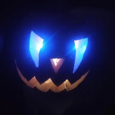 Nyaraló Les Figuiers Proche Puy Du Fou. Saint-Germain-de-Princay