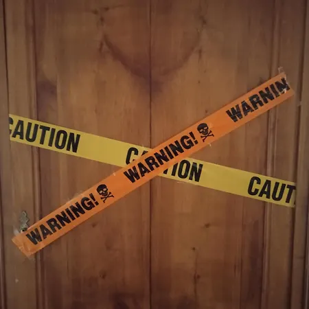 Les Figuiers Proche Puy Du Fou. Saint-Germain-de-Princay