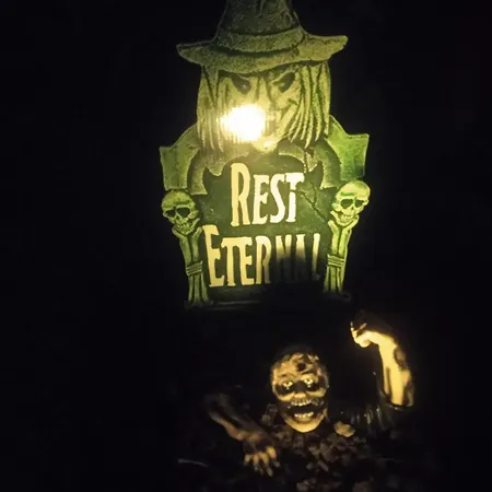 Les Figuiers Proche Puy Du Fou. Holiday home