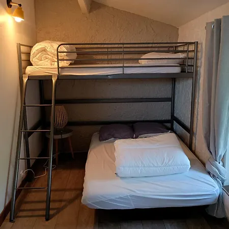 Les Figuiers Proche Puy Du Fou. * Saint-Germain-de-Princay