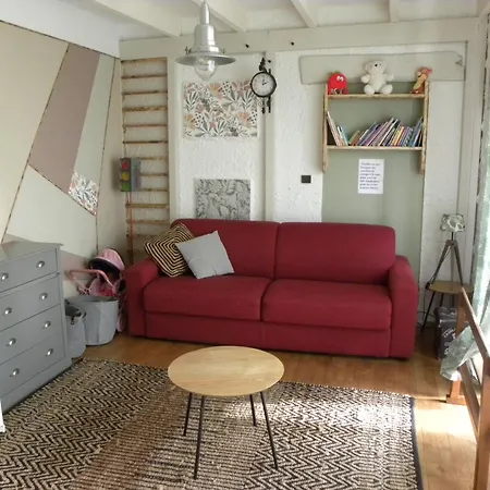 Les Figuiers Proche Puy Du Fou. * Saint-Germain-de-Princay