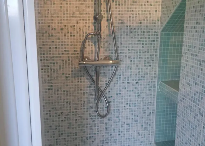 Les Figuiers Proche Puy Du Fou Saint-Germain-de-Princay