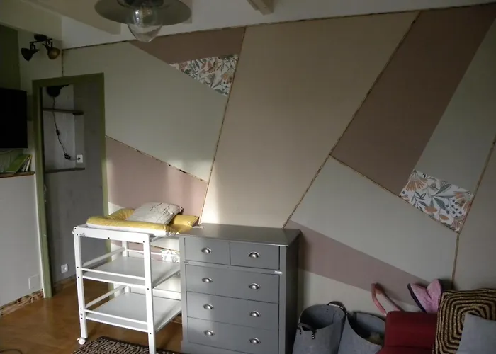 Les Figuiers Proche Puy Du Fou Saint-Germain-de-Princay