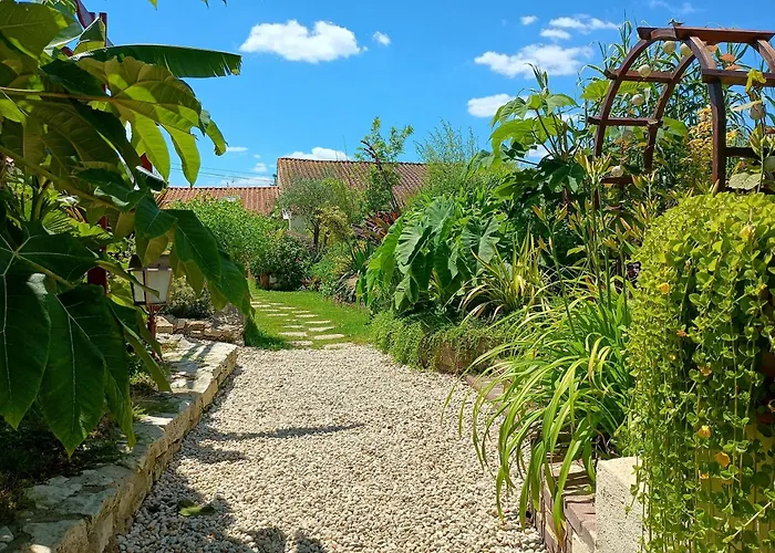 Les Figuiers Proche Puy Du Fou Saint-Germain-de-Princay
